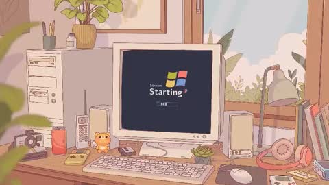 Fijisaki  Soni online show from 11-06-25, 03:07