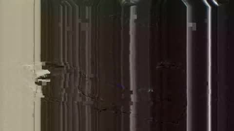 fikloveboy online show from 11-07-25, 12:38