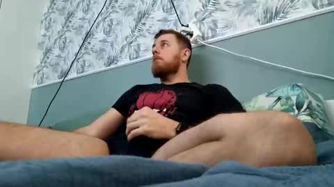 Snapshot of fikol123 chatting on 01-07-25, 08:13 fiolkamil online show from 01-07-25, 08:13