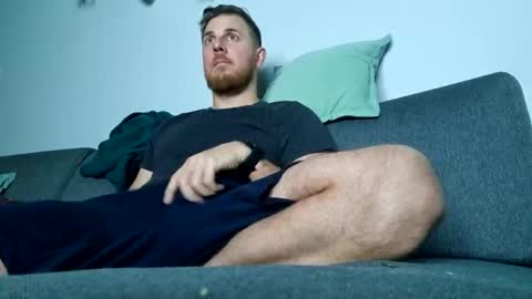 Snapshot of fikol123 chatting on 11-13-25, 07:46 fiolkamil online show from 11-13-25, 07:46