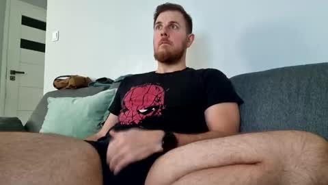 Snapshot of fikol123 chatting on 11-24-25, 10:37 fiolkamil online show from 11-24-25, 10:37