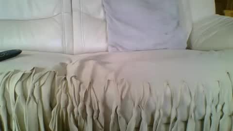 filer6 online show from 05-11-26, 04:26