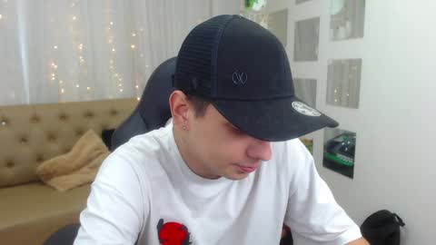 Filip David online show from 12-05-24, 12:22