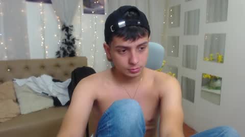 Filip David online show from 01-26-25, 03:36