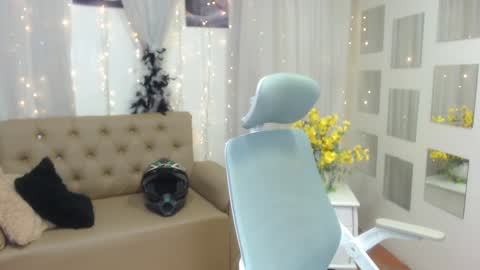 Filip David online show from 02-08-25, 12:06