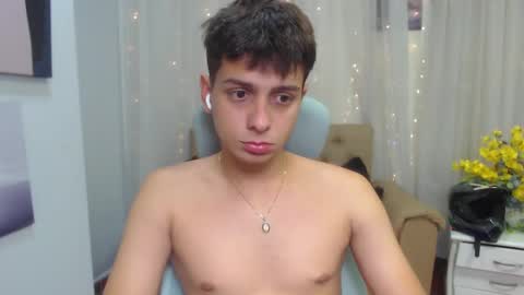 Filip David online show from 02-19-25, 03:38
