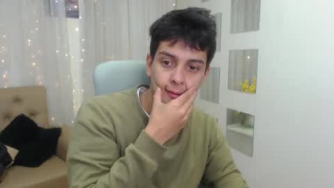 Filip David online show from 03-07-25, 12:12