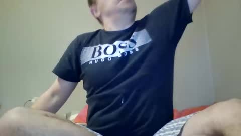 filipek757 online show from 12-03-24, 09:56