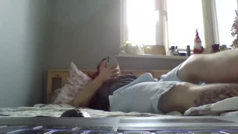 filipek757 online show from 01-13-25, 11:19