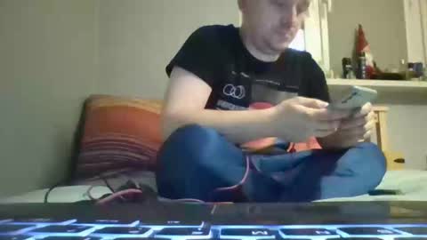 filipek757 online show from 01-31-25, 06:14