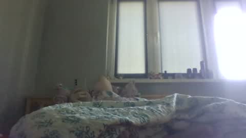 filipek757 online show from 09-27-25, 08:52