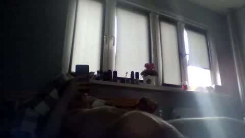 filipek757 online show from 11-08-25, 08:14