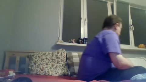 filipek757 online show from 11-09-25, 08:29