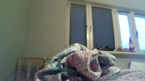 filipek757 online show from 11-23-25, 02:28