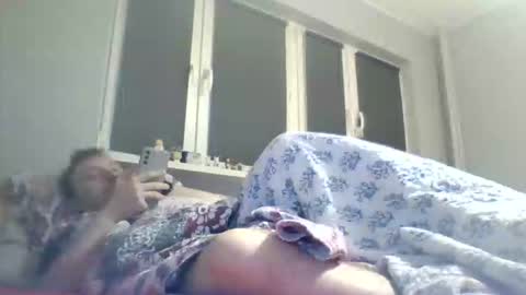 filipek757 online show from 01-15-26, 10:57