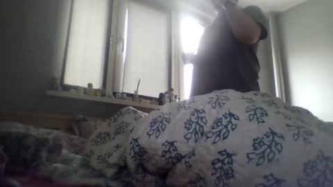 filipek757 online show from 02-07-26, 12:20