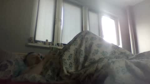 Snapshot of filipek757 chatting on 02-10-26, 10:08 filipek757 online show from 02-10-26, 10:08