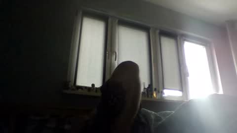 Snapshot of filipek757 chatting on 02-13-26, 11:06 filipek757 online show from 02-13-26, 11:06