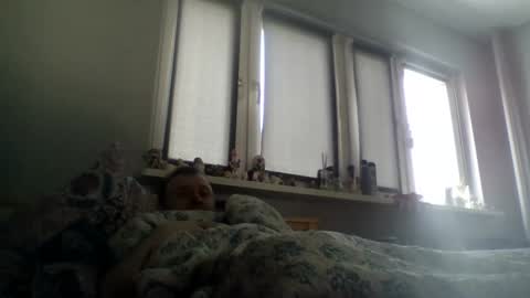 Snapshot of filipek757 chatting on 02-19-26, 08:32 filipek757 online show from 02-19-26, 08:32