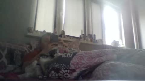 Snapshot of filipek757 chatting on 02-22-26, 10:14 filipek757 online show from 02-22-26, 10:14