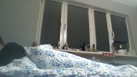 Snapshot of filipek757 chatting on 02-26-26, 06:07 filipek757 online show from 02-26-26, 06:07