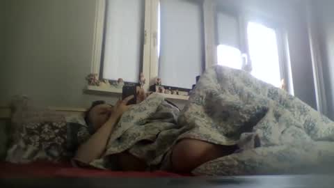 Snapshot of filipek757 chatting on 02-27-26, 09:20 filipek757 online show from 02-27-26, 09:20