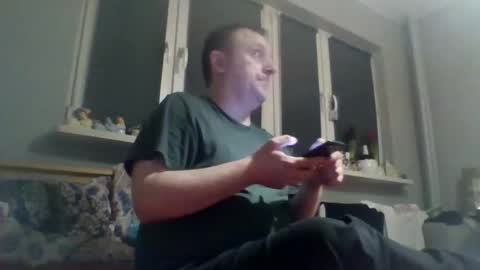 Snapshot of filipek757 chatting on 03-01-26, 09:50 filipek757 online show from 03-01-26, 09:50