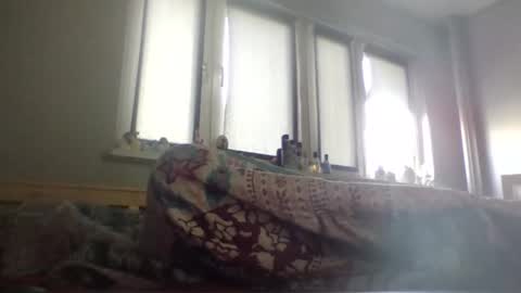 Snapshot of filipek757 chatting on 03-02-26, 09:05 filipek757 online show from 03-02-26, 09:05