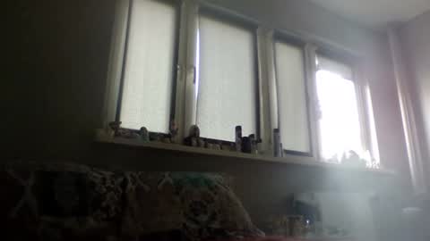 Snapshot of filipek757 chatting on 03-05-26, 10:11 filipek757 online show from 03-05-26, 10:11