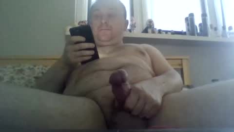 Snapshot of filipek757 chatting on 03-07-26, 09:50 filipek757 online show from 03-07-26, 09:50