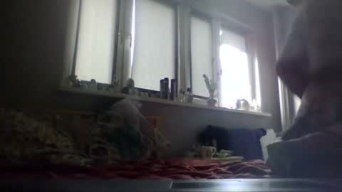 Snapshot of filipek757 chatting on 03-08-26, 09:24 filipek757 online show from 03-08-26, 09:24