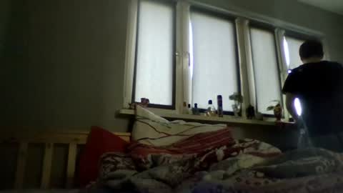 Snapshot of filipek757 chatting on 04-02-26, 08:12 filipek757 online show from 04-02-26, 08:12