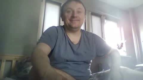 Snapshot of filipek757 chatting on 04-08-26, 08:03 filipek757 online show from 04-08-26, 08:03