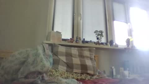 Snapshot of filipek757 chatting on 04-10-26, 08:08 filipek757 online show from 04-10-26, 08:08