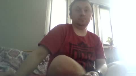 Snapshot of filipek757 chatting on 04-17-26, 12:08 filipek757 online show from 04-17-26, 12:08