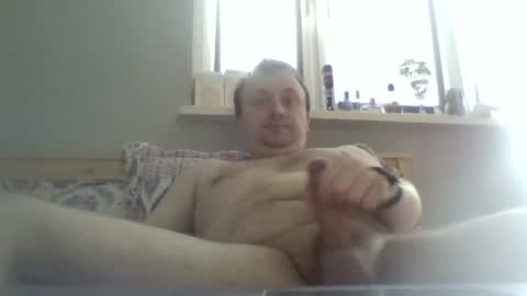 Snapshot of filipek757 chatting on 04-19-26, 10:36 filipek757 online show from 04-19-26, 10:36