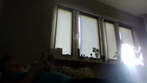 Snapshot of filipek757 chatting on 04-21-26, 11:16 filipek757 online show from 04-21-26, 11:16