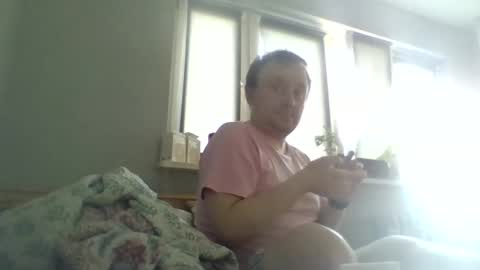Snapshot of filipek757 chatting on 05-05-26, 09:39 filipek757 online show from 05-05-26, 09:39