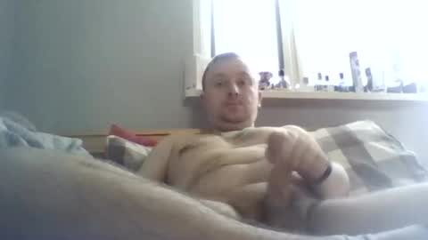 Snapshot of filipek757 chatting on 05-20-26, 09:59 filipek757 online show from 05-20-26, 09:59