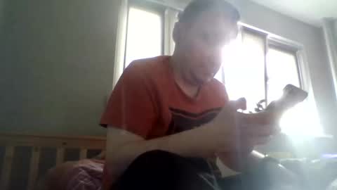 Snapshot of filipek757 chatting on 05-23-26, 08:29 filipek757 online show from 05-23-26, 08:29