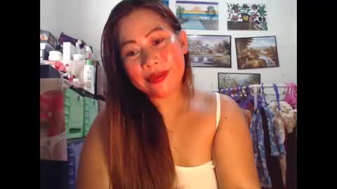 Snapshot of filipina_beauty69 chatting on 11-15-25, 01:36 filipina beauty. online show from 11-15-25, 01:36