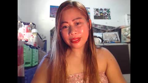 Snapshot of filipina_beauty69 chatting on 02-21-26, 01:28 filipina beauty. online show from 02-21-26, 01:28