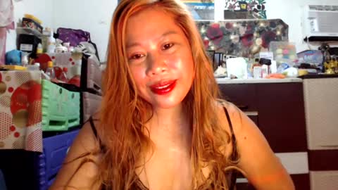 Snapshot of filipina_beauty69 chatting on 06-24-26, 06:29 filipina beauty. online show from 06-24-26, 06:29