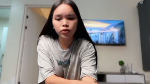 Sandy online show from 03-29-26, 12:38