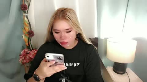  Angela  DONT FORGET TO FOLLOW AND GIVE ME APPRECIATION online show from 12-02-24, 05:15