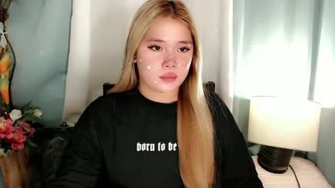  Angela  DONT FORGET TO FOLLOW AND GIVE ME APPRECIATION online show from 12-13-24, 09:24