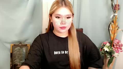  Angela  DONT FORGET TO FOLLOW AND GIVE ME APPRECIATION online show from 12-26-24, 04:43