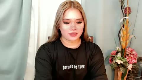  Angela  DONT FORGET TO FOLLOW AND GIVE ME APPRECIATION online show from 01-27-25, 09:13