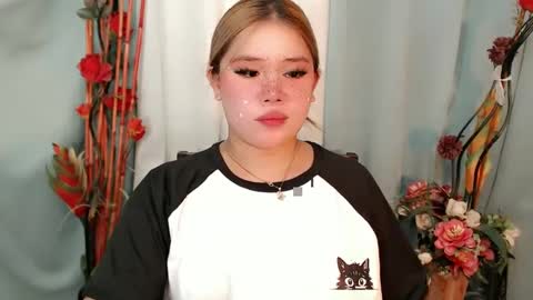  Angela  DONT FORGET TO FOLLOW AND GIVE ME APPRECIATION online show from 02-18-25, 08:38