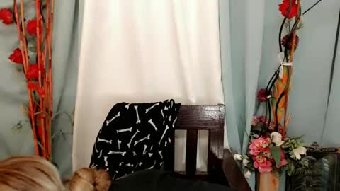  Angela  DONT FORGET TO FOLLOW AND GIVE ME APPRECIATION online show from 02-26-25, 09:10